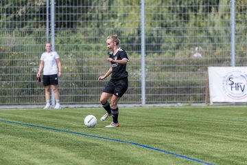 Bild 72 - Saisonstart Oberliga